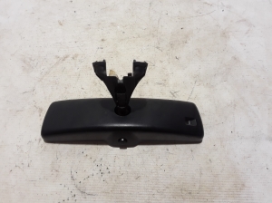 Volkswagen Tiguan (2007–2016) Sisepeegel 1K0857511D - 2