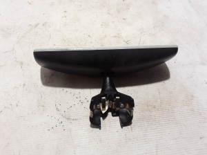 Volkswagen Tiguan (2007–2016) Sisepeegel 1K0857511D - 3