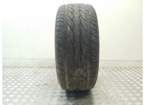Mercedes Benz ML-Class 163 (1998–2005) Reifen - 2