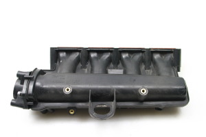 Opel Corsa D (2006–2014) Intake manifold 55213267 - 2