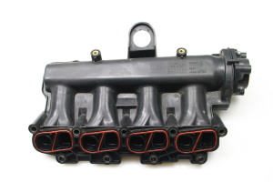 Intake manifold - 55213267
