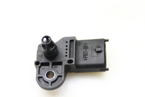 Opel Corsa D (2006–2014) Intercooler sensor 0281002845 - 2