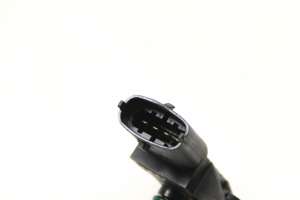 Opel Corsa D (2006–2014) Intercooler sensor 0281002845 - 3