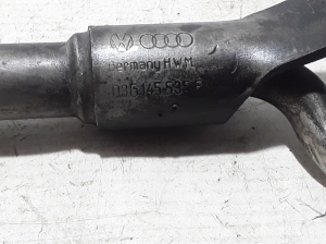 Volkswagen Tiguan (2007–2016) Toru 03G145535 - 2