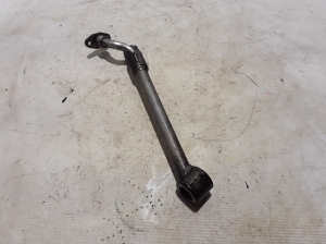 Volkswagen Tiguan (2007–2016) Toru 03G145535 - 3