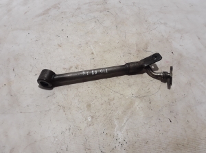 Rohr - 03G145535