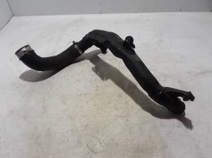 Volkswagen Tiguan (2007–2016) Vahejahuti voolik 5N0145840 - 2