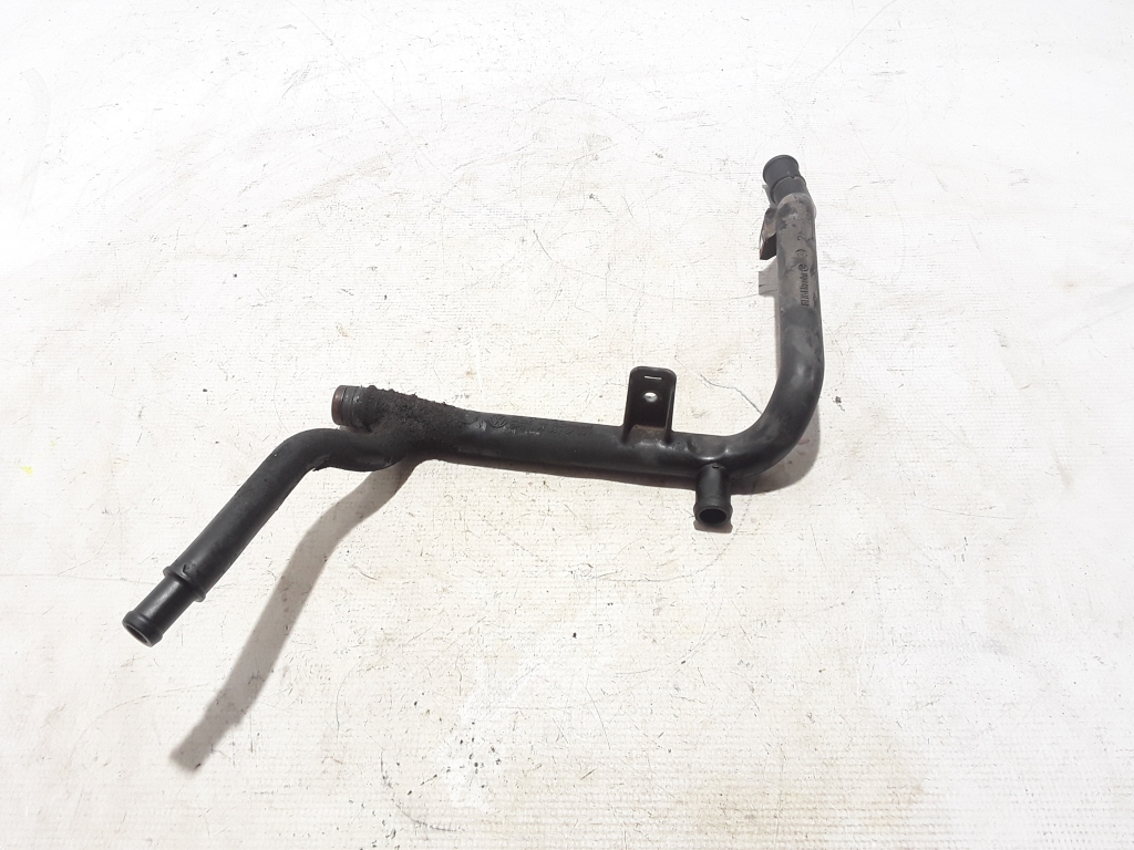 VOLKSWAGEN Tiguan 1 generation (2007-2017) Other tubes 03L121065 22449912