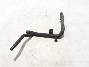 Rohr - 03L121065