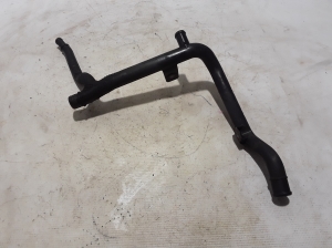 Volkswagen Tiguan (2007–2016) Toru 03L121065 - 3