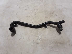 Volkswagen Tiguan (2007–2016) Toru 5N0121070 - 2