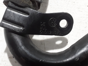 Volkswagen Tiguan (2007–2016) Toru 5N0121070 - 3