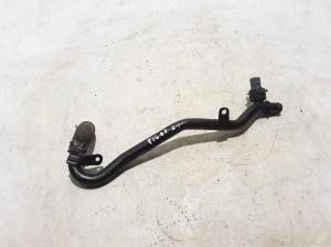 Rohr - 5N0121070