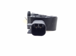 Land Rover Sport L320 (2005–2013) Turvapadja andur 5H2Z14A686BA - 3
