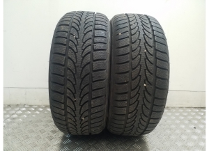 Tires, R-17 (Universal) - 