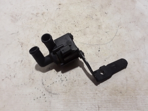 Volkswagen Tiguan (2007–2016) Tsirkulatsioonipump 5N0121093 - 3