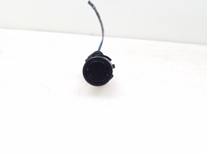 Land Rover Sport L320 (2005–2013) Parksensor hinten - 2