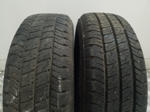  Tires 