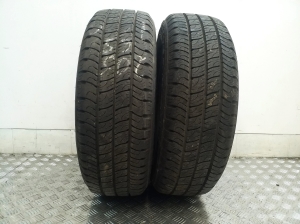  Tires 