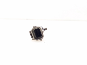Land Rover Sport L320 (2005–2013) Sisetemperatuuri andur - 2
