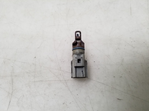 Land Rover Sport L320 (2005–2013) Sisetemperatuuri andur - 4
