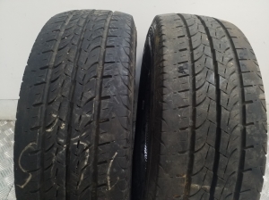  Tires 