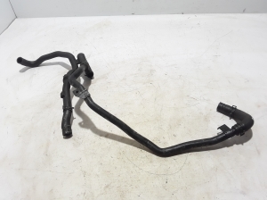 Rohr - 5N0121070F