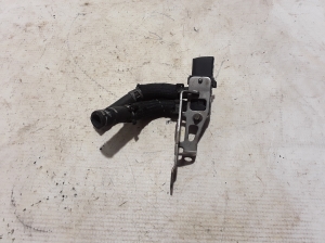 Volkswagen Tiguan (2007–2016) DPF-Sensor 076906051A - 3