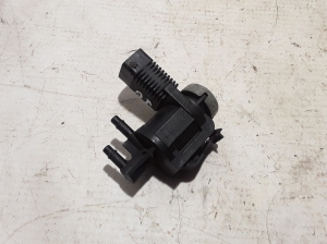 Volkswagen Tiguan (2007–2016) Magnetventil 1K0906283 - 3