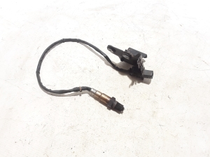 Volkswagen Tiguan (2007–2016) Lambdasonde 06L906262 - 2