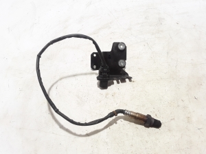 Volkswagen Tiguan (2007–2016) Lambdasonde 06L906262 - 3