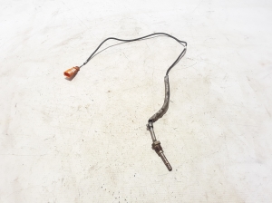 Exhaust gas temperature sensor - 03G906088