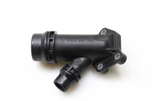 Rohr - 2247744