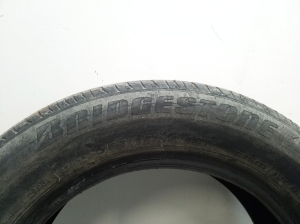  Tires 