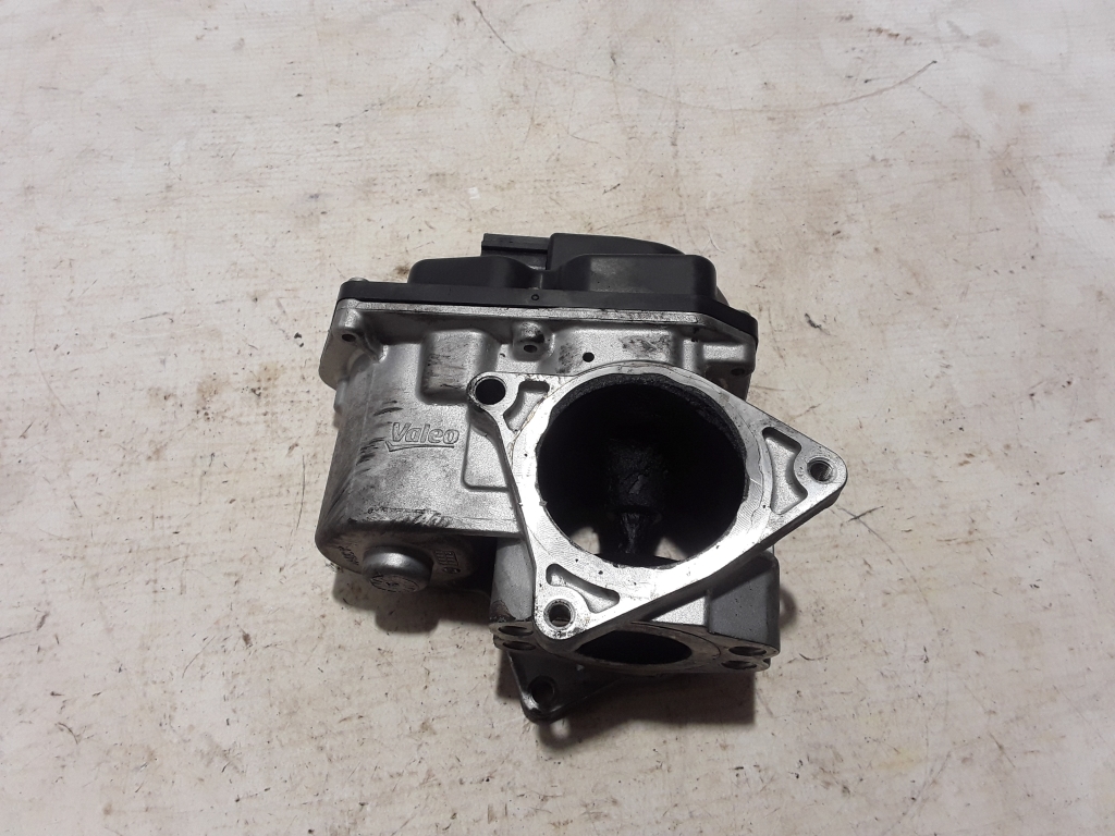 VOLKSWAGEN Tiguan 1 generation (2007-2017) EGR szelep VASV29007935 22449895