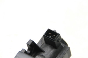 BMW 5 SERIES E60 (2003–2010) Solenoīds 7796634 - 2
