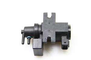 BMW 5 SERIES E60 (2003–2010) Solenoīds 7796634 - 4