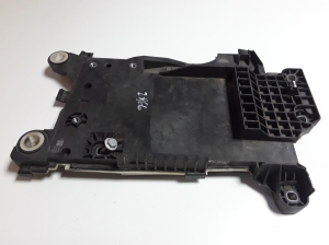   Battery holder  - 9304350 