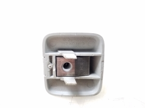 Volkswagen Tiguan (2007–2016) Muu kinnitus 1K0857561B - 2