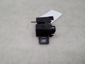 Land Rover Sport L320 (2005–2013) Kapoti lukk - 3