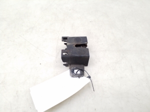 Land Rover Sport L320 (2005–2013) Kapoti lukk - 4