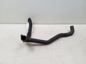 Land Rover Sport L320 (2005–2013) Jahutusradiaatori voolik - 2