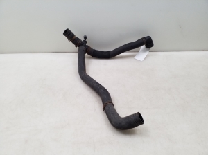 Land Rover Sport L320 (2005–2013) Jahutusradiaatori voolik - 3