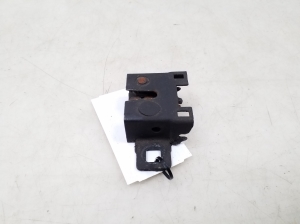 Land Rover Sport L320 (2005–2013) Kapoti lukk - 5