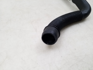 Land Rover Sport L320 (2005–2013) Esiklaasi pesuvedeliku paak ja selle osad - 2