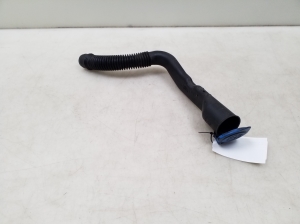 Land Rover Sport L320 (2005–2013) Esiklaasi pesuvedeliku paak ja selle osad - 4