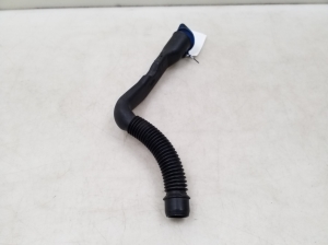 Land Rover Sport L320 (2005–2013) Esiklaasi pesuvedeliku paak ja selle osad - 5