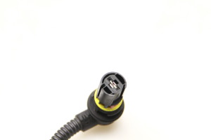 BMW 5 SERIES E60 (2003–2010) Zündkabel 7789231 - 2