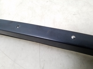 Land Rover Sport L320 (2005–2013) Tagumine kaabitsa jalg - 2