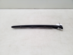 Land Rover Sport L320 (2005–2013) Tagumine kaabitsa jalg - 5
